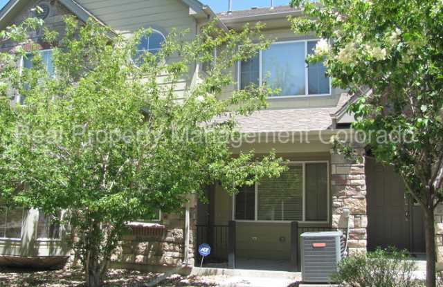 11238 Osage Circle #B - 11238 Osage Circle, Westminster, CO 80234