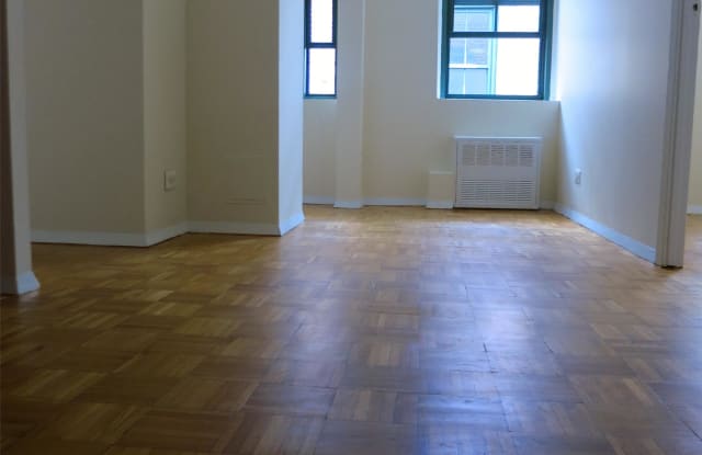 155 E 55th St - 155 East 55th Street, New York City, NY 10022