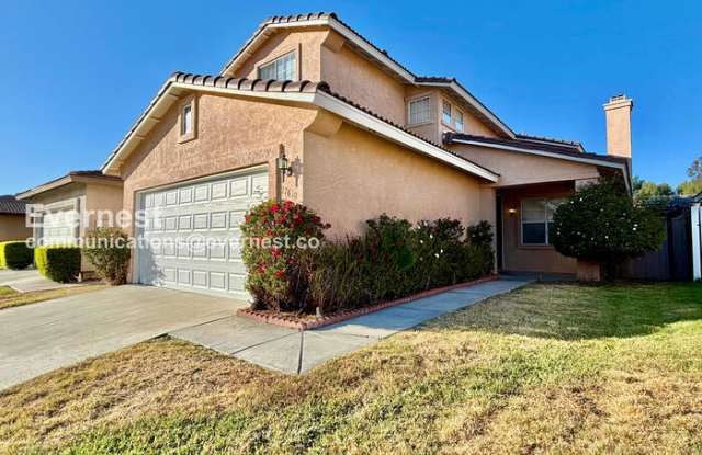 27620 Parkside Drive photos photos