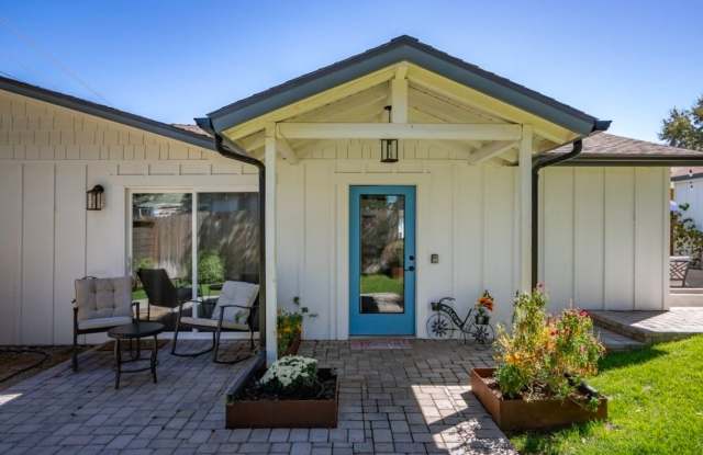 2 bedroom 1 bath photos photos