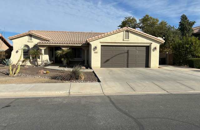 BARKLEY RANCH POOL HOME! photos photos