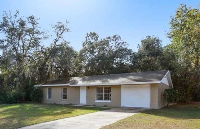 Deltona Lakes, Quaint 3 bed 1 bath photos photos