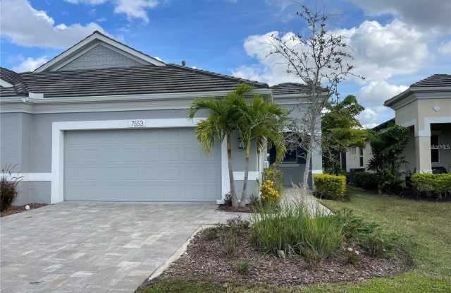 7553 CAMPUS COVE photos photos