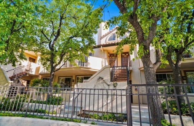 24101 Del Monte Dr photos photos