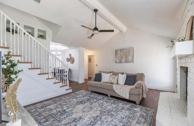 8073 Bonnie Circle photos photos