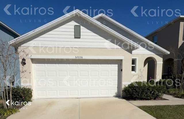 32036 Katelin Circle photos photos