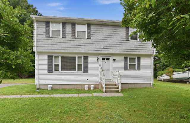 7 Boardman Ln. photos photos