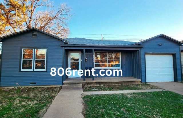 Charming house photos photos Charming house photos photos