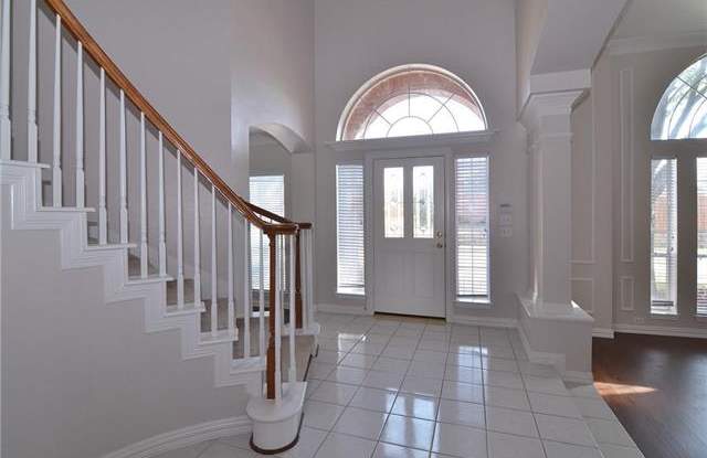 2909 Copper Ridge Drive Gallery 3