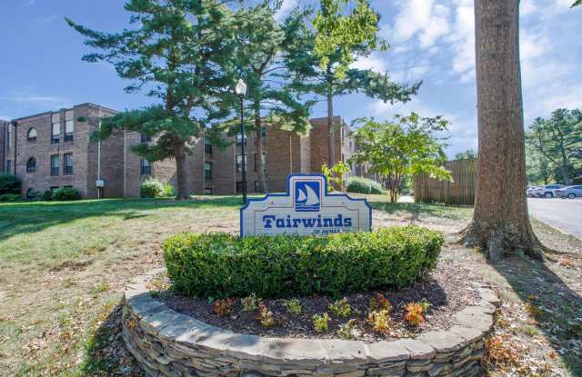 Coming Soon! Condo in Annapolis! - 19 Silverwood Circle, Annapolis, MD 21403