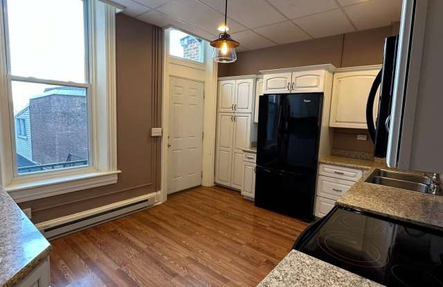 53 SOUTH MAIN ST photos photos