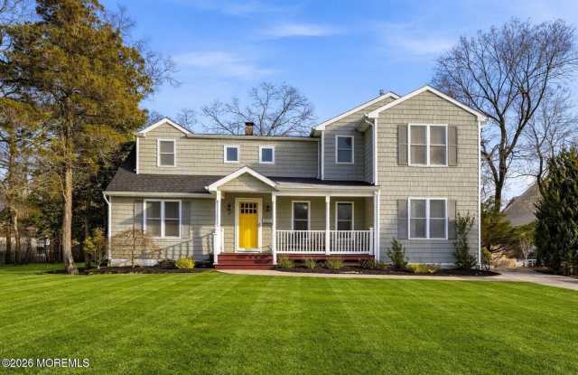 19 Carole Drive photos photos