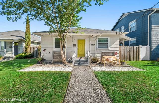 909 CEDAR Street photos photos