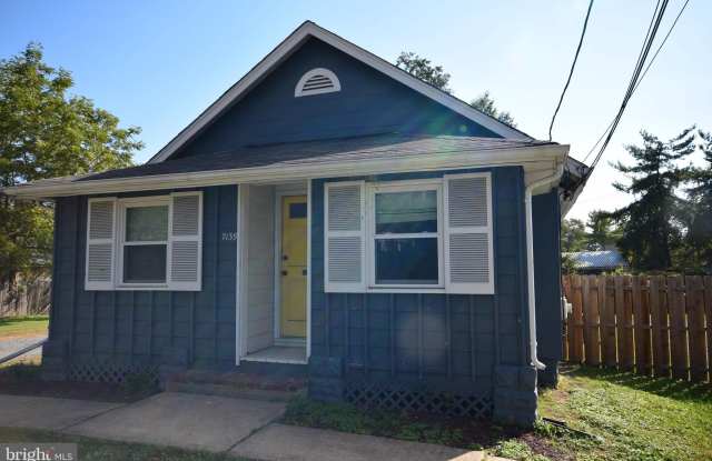 7139 SHREVE Road photos photos