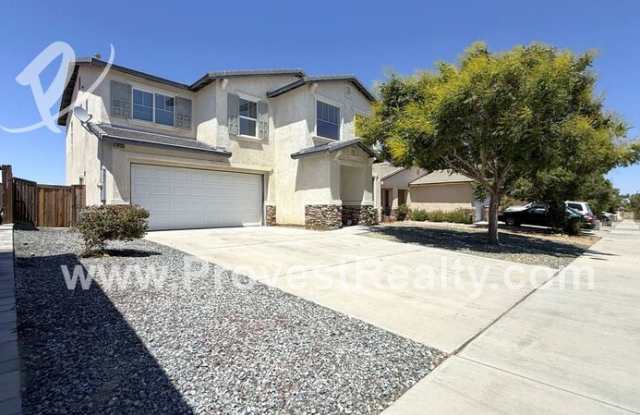 14158 Verde St photos photos