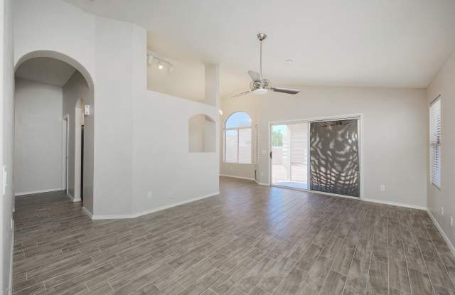 8485 W AUDREY Lane Gallery 3