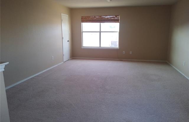 10729 Bing Drive Gallery 4