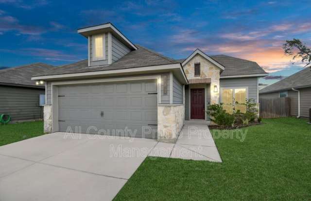 282 Brocks Ln. photos photos