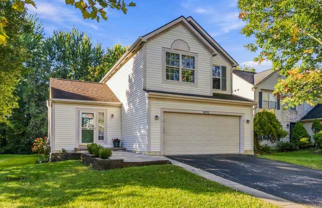 1097 Pebble Brook Drive Gallery 2