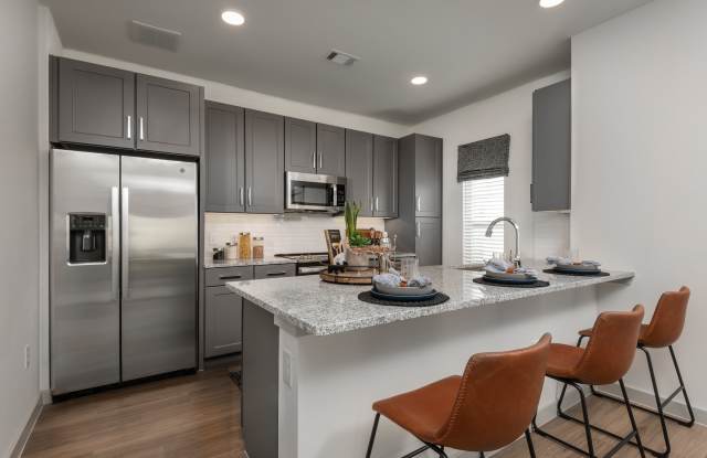 Collection Champions Circle photos photos Collection Champions Circle photos photos