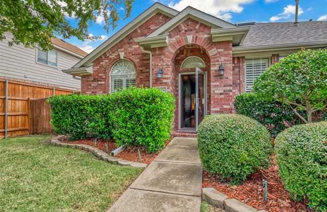 3816 Winding Way Gallery 2
