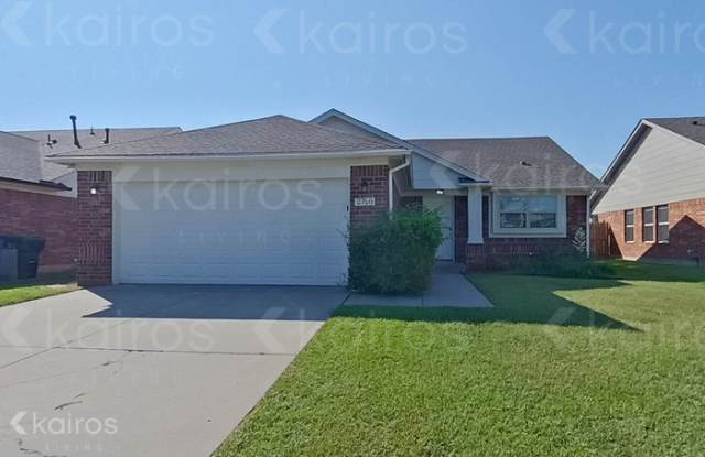 2720 Edgemere Drive photos photos