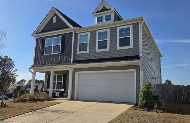 11 Forest Meadow Court photos photos