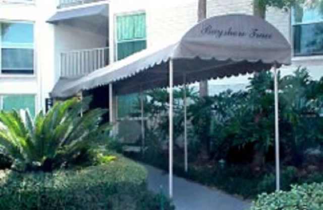 3325 Bayshore Boulevard photos photos