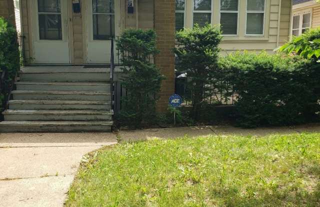 3148N39thR photos photos