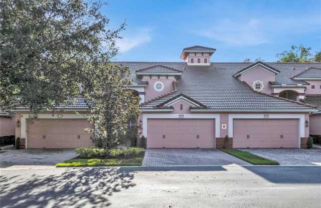 8346 RIVERDALE LANE photos photos