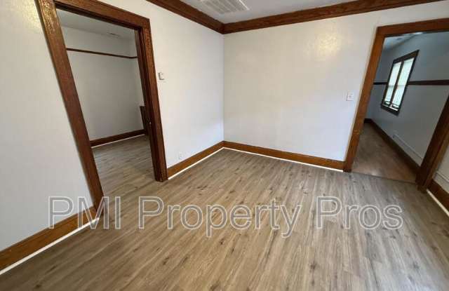 2836 N 16th St photos photos 2836 N 16th St photos photos