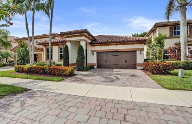 10340 Lake Vista Ct Gallery 2