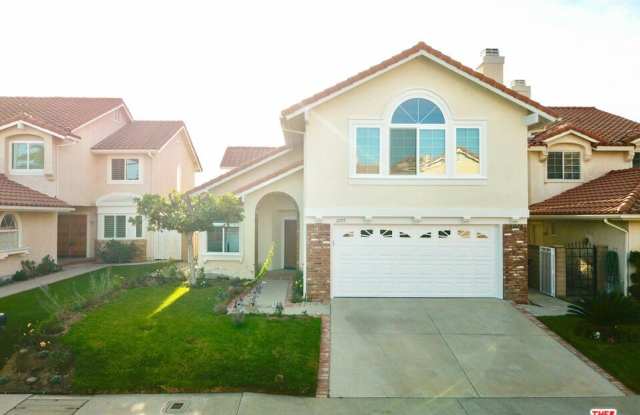 12105 Falcon Crest Way photos photos