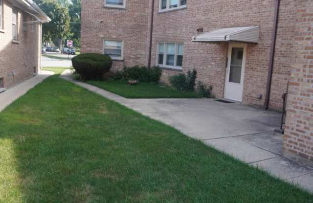 5443 N Sayre Ave photos photos