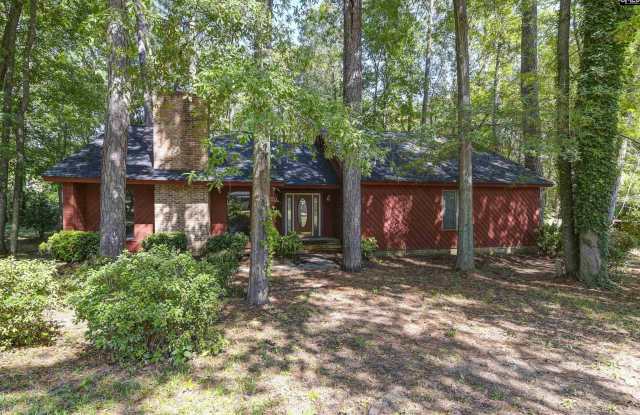 150 Cokesdale Road photos photos