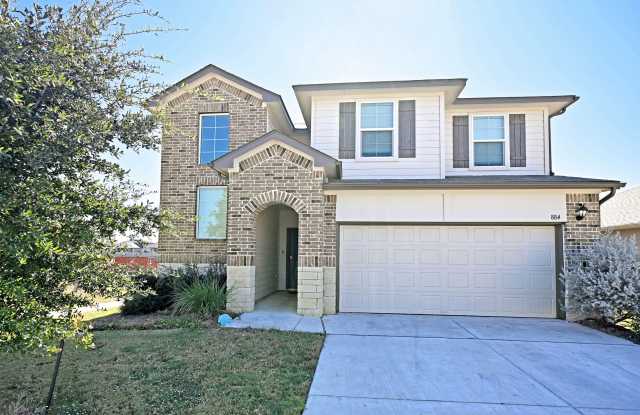 884 Armadillo Drive photos photos