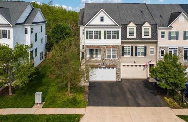 14160 CATBIRD Drive photos photos