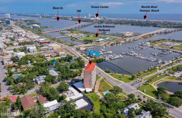 404 S Beach Street unit: 701 photos photos