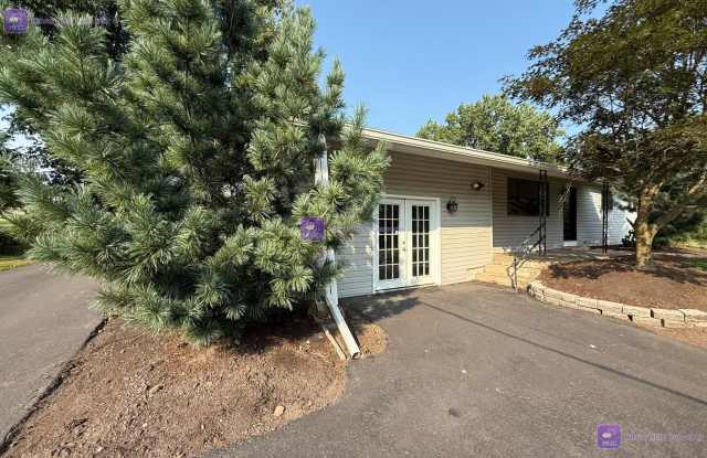 4591 DURHAM ROAD photos photos