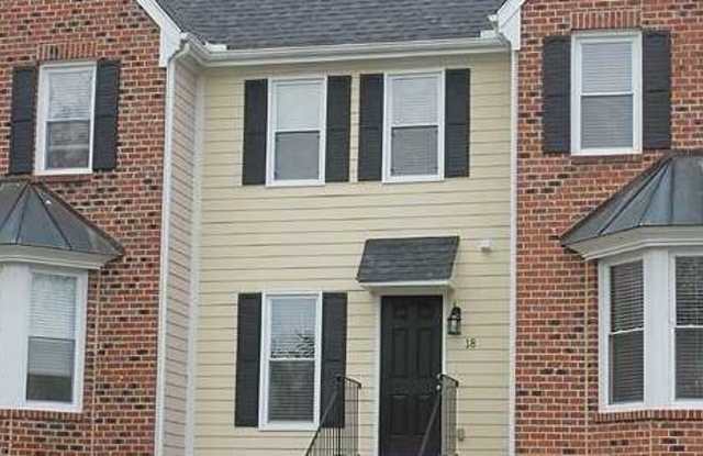18 Forest Glen Drive Gallery 2