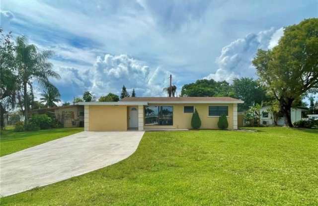 6101 NW 18th St photos photos 6101 NW 18th St photos photos