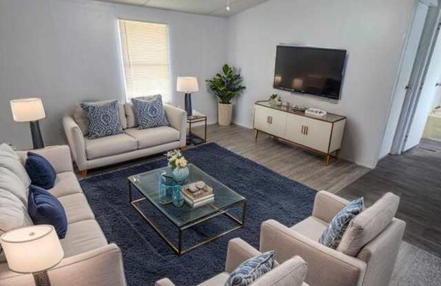 10 COTTON BAYOU CIRCLE Gallery 1