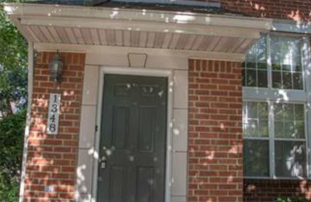1348 S MAIN Street Gallery 2