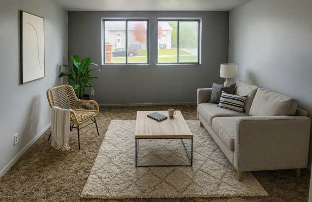 1111 Langley Rd photos photos 1111 Langley Rd photos photos