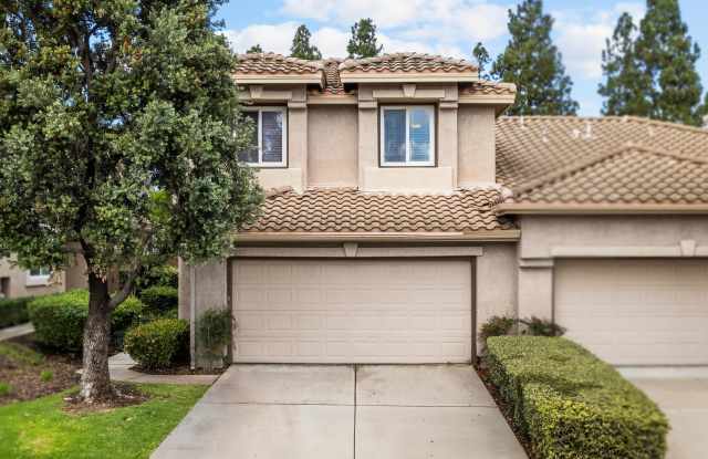 5297 Paseo Ricoso photos photos