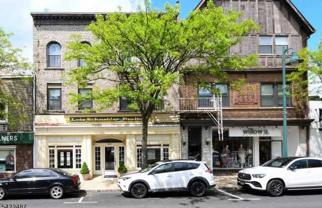 431 Springfield Ave photos photos 431 Springfield Ave photos photos