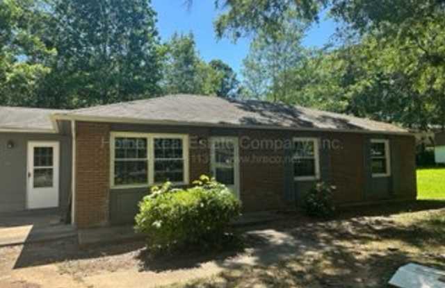 4206 S. Jasmin Court photos photos