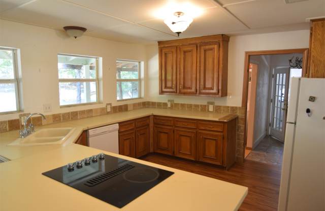 16 Reese Drive Gallery 3