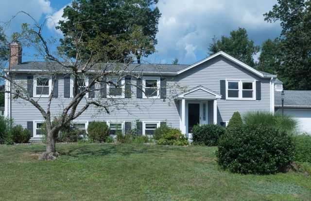 32 Washburn Drive photos photos