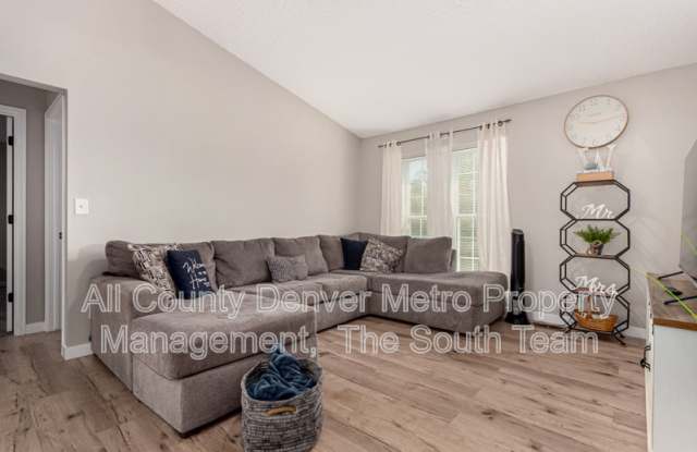 21550 E Alamo Place Gallery 4